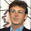 Paul McCartney: Eleanor Rigby Tak Pernah Ada!
