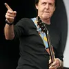 Starbucks Gandeng Paul McCartney Bikin Album Baru