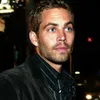 Ulang Tahun Paul Walker Dirayakan Keluarga & Teman Dengan Spesial