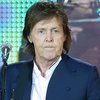 Paul McCartney Kembali ke Abbey Road Studios dan Bawakan Lagu Baru Untuk Fans