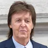 Paul McCartney Umumkan Album 'EGYPT STATION' dan Rilis 2 Lagu Baru!