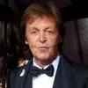 Paul McCartney: Oasis Harus Reuni!