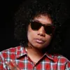 Tepis Sangkaan Bubar, T Five Rilis Single Berjudul 'Dia'