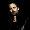 Kemunculan Paul Walker di Berbagai Video Klip Musik
