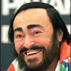 Sekjen PBB Turut Sedih Atas Meninggalnya Pavarotti