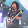 Dari Payung Teduh - Fourtwnty, Musisi Folk Memikat di Soundrenaline 2017