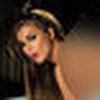 6 Diva Yang Rela Bugil di Playboy