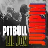 Lirik ‘JUMPIN’ - Lagu Enerjik Baru Duo Pitbull & Lil Jon