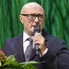 [Video] Gara-Gara Anak, Phil Collins Kembali Bernyanyi