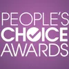 Ini Daftar Lengkap Musisi Pemenang People's Choice Awards 2015