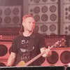 Pearl Jam Donasikan Hasil Tiket Setiap Konsernya Untuk Skatepark?