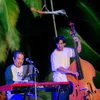 Pecah! Jazz Gunung Ijen 2024 Bikin Penonton Antusias Nikmati Alunan Musik Jazz Original Sambil Rayakan 17-an