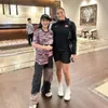 Pedangdut Fitri Carlina Foto Bareng Istri Sandy Walsh Penggawa Timnas Indonesia, Dipuji Sama-Sama Cantik