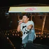 Sukses Nyanyi Lagu Berbahasa Jawa, 5 Pedangdut Ini Bisa Terus Bersinar di Tahun 2024