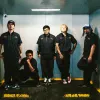 Pee Wee Gaskins Catat Prestasi Gemilang di AMI Awards 2026, Raih 2 Nominasi Sekaligus