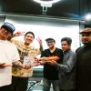 Pee Wee Gaskins Rilis Ulang Lagu-Lagu Era 90-an dengan Aransemen Pop Punk
