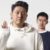 Pee Wee Gaskins Racik Ulang Lagu 'Salah' Milik Potret