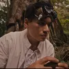 Dari Kunto Aji Hingga Iga Massardi, Tujuh Musisi Top Tanah Air Jadi Sutradara Film Pendek