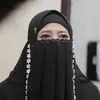 Kabar Duka, Ayah Peggy Melati Sukma Meninggal Dunia