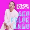 Lirik Lagu AKU PELUK KAMU - Pongki Barata, Tentang Upaya Menghargai Seseorang