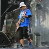 Pemakaman Trisno PAS Band Dijadwalkan Minggu Pagi di Bandung