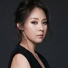 Pemakaman Jeon Mi Sun, Privat dan Dihadiri Sejumlah Bintang Top Korea