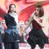 Pembagian Peserta Tiap Grup Dangdut Academy 8 Top 17