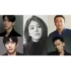 Pemeran ‘Solo Leveling’ Live Action Bertabur Bintang, Gandeng Byun Woo Seok Hingga Han So Hee