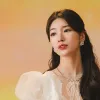 Pemeran Drama Korea 'MEN OF HAREM' Diumumkan, Ada Bae Suzy, Lee Soo Hyuk Hingga Ji Chang Wook