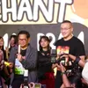 Pemerintah DKI Jakarta Siapkan Penyambutan Pramono Anung dan Rano Karno, Ini Tugas Perdana Mereka