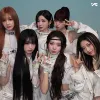 Penampilan BABYMONSTER di Encore Stage Pertama Usai Raih Kemenangan Banjir Pujian, Berasa di Konser Sendiri