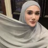 Penampilan Mulan Jameela Jadi Sorotan, Busana Panggungnya Tuai Komentar Netizen