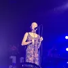 Penampilan Perdana NIKI di Yogyakarta Jadi Puncak Antusiasme Prambanan Jazz 2026 Day 2
