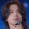 Penampilan Reuni Kejutan F4 Ternyata Dipersiapkan Selama 2 Tahun, Jerry Yan: Ini Seperti Mimpi