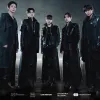 Penampilan Sempurna di Hari Pertama EXO PLANET #6 - EXhOrizon in JAKARTA