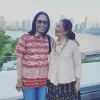 Pencipta Lagu 'Lilin-Lilin Kecil' Meninggal Dunia di New York, Addie MS Sampaikan Belasungkawa