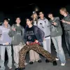 Pencurian 500 Wristband Konser BTS ARIRANG di Goyang, Polisi Buru Pelaku