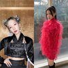 Imut Banget, 8 Idol KPop Cewek Ini Punya Tinggi Badan di Bawah 160 CM!
