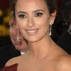 Penelope Cruz: Aku Bangga Jadi Tua