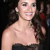 Penelope Cruz Nggak Takut Tua