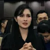 Pengacara Harvey Moeis Ungkap Fungsi Kehadiran Sandra Dewi di Persidangan, Ternyata...