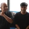 Pengacara Ressa Rossano Sentil Denada: Temui dan Minta Maaf Langsung