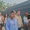 Pengacara Ruben Onsu Singgung Sikap Sarwendah, Keduanya Absen Mediasi