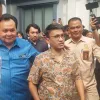 Pengacara Ruben Onsu Ungkap Bukti Pertengkaran dengan Sarwendah
