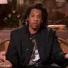 Pengacara Tony Buzbee Tanggapi Tuduhan Pemerasan dari Jay-Z - Tetap Tenang, Biar Fakta yang Bicara