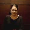 Pengalaman Jadi Aktivis, Melanie Subono Peringatkan Mahasiswa Jangan Puas Dimintai Maaf!