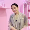 Pengen Punya Skin Goals ala Nagita Slavina? Cobain Trik Layering Praktis Ini untuk Kulit Terhidrasi Sepanjang Hari