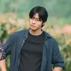 Penggemar Antisipasi Drama Korea Rom-Com Terbaru 'SOLD OUT ON YOU'