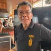 Penggugat: Upaya Damai dengan Vidi Aldiano Sudah Mentok, Gugatan Sampai di Kasasi MA