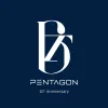 PENTAGON Rayakan Satu Dekade, Umumkan Lagu Baru dan Tur Besar 2026